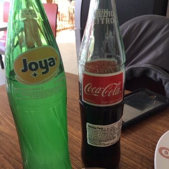 Evelyn's Bakery - Mexican soda- the best! - Bakeries Near Me - South Sioux City, Nebraska Evelyn's Bakery - Mexican soda- the best! - Bakeries Near Me - South Sioux City, Nebraska