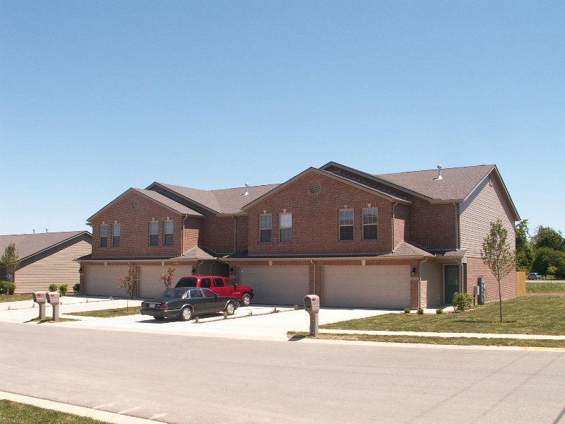 PEBBLEBROOK APARTMENTS Updated August 2024 102 Brookside Dr, Anna