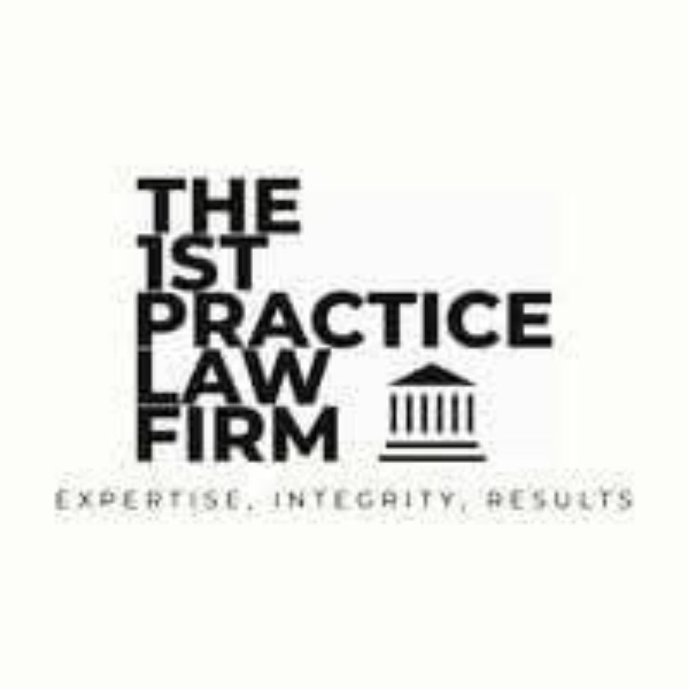 The 1st Practice - property tax consultant in Atlanta, GA