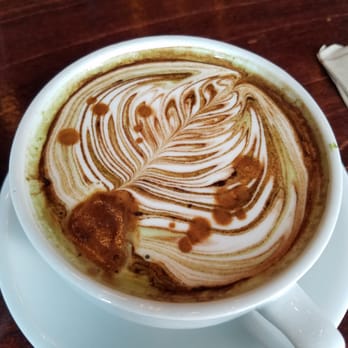 Sawada Coffee - Military Latte - Coffee & Tea Near Me - Chicago, Illinois Sawada Coffee - Military Latte - Coffee & Tea Near Me - Chicago, Illinois
