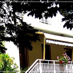 Albergo Croce Bianca di Bozzola Giancarlo