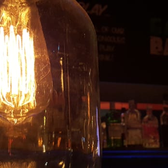 Scenario - Lights in Loading - Cocktail Bars Near Me - London, XGL Scenario - Lights in Loading - Cocktail Bars Near Me - London, XGL