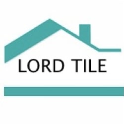 Lord Tile