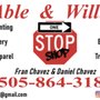 Photo of Able & Willies One Stop Shop