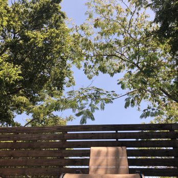 Post Oak Place - RV Parks Near Me - Denton, Texas Post Oak Place - RV Parks Near Me - Denton, Texas