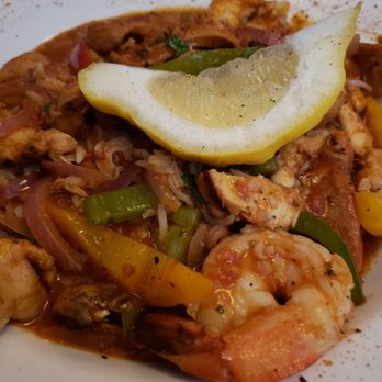 Shore Grill and Grotto - Canadian (New) Near Me - Mississauga, Ontario Shore Grill and Grotto - Canadian (New) Near Me - Mississauga, Ontario