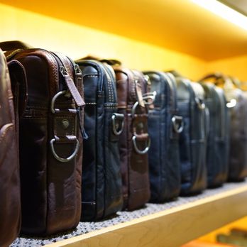 ambassador luggage price