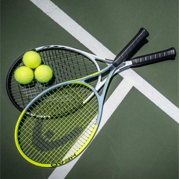 Play It Again Sports - Fitness/Exercise Equipment Near Me - Spokane Valley, Washington Play It Again Sports - Fitness/Exercise Equipment Near Me - Spokane Valley, Washington