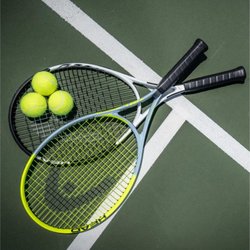 Play It Again Sports