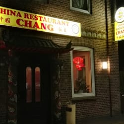 Chang
