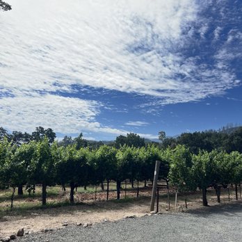 Duckhorn Vineyards - Wineries Near Me - Saint Helena, California Duckhorn Vineyards - Wineries Near Me - Saint Helena, California