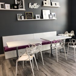 Chatime