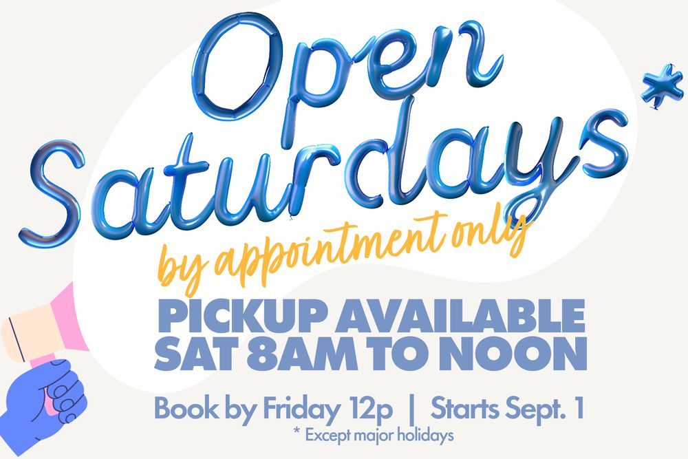 CNC Electric Wholesales Logo