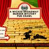Conworlds Emporium gift card