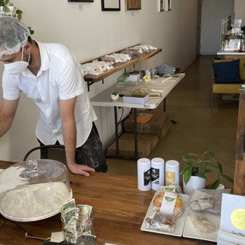 Pangolin Café - Coffee & Tea Near Me - Reno, Nevada Pangolin Café - Coffee & Tea Near Me - Reno, Nevada