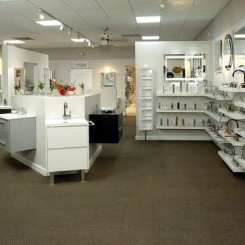 Millers Elegant Hardware - Hardware Stores Near Me - Boca Raton, Florida Millers Elegant Hardware - Hardware Stores Near Me - Boca Raton, Florida