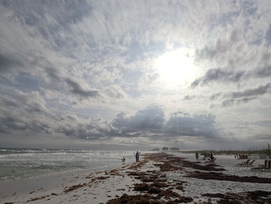 Henderson Park Inn by null