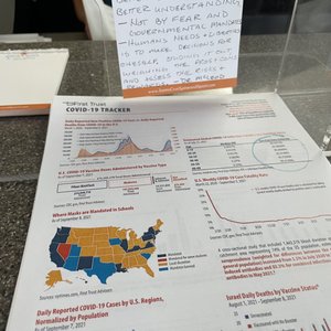 JENNIFER EISELE - 555 Soquel Ave, Santa Cruz, CA - Yelp