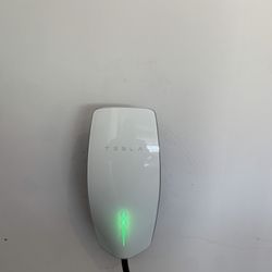 HighPower Electric - EV chargers