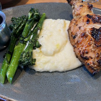 YAVA Kitchen and Brewhouse - Wood-Fired Rustic Chicken - Breweries Near Me - Cumming, Georgia YAVA Kitchen and Brewhouse - Wood-Fired Rustic Chicken - Breweries Near Me - Cumming, Georgia
