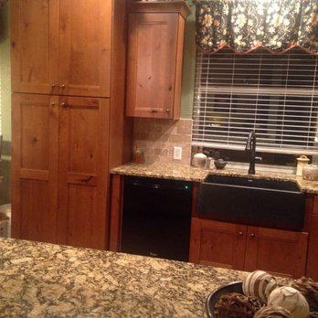 factory store austin tx