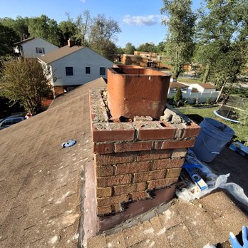 David Cabrera Remodeling - Plumbing Near Me - Silver Spring, Maryland David Cabrera Remodeling - Plumbing Near Me - Silver Spring, Maryland