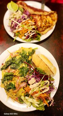 Chez José Café by null