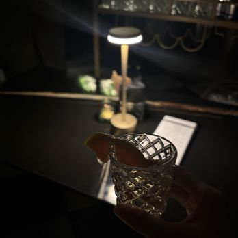 Best Regards - Lounges Near Me - Houston, Texas Best Regards - Lounges Near Me - Houston, Texas