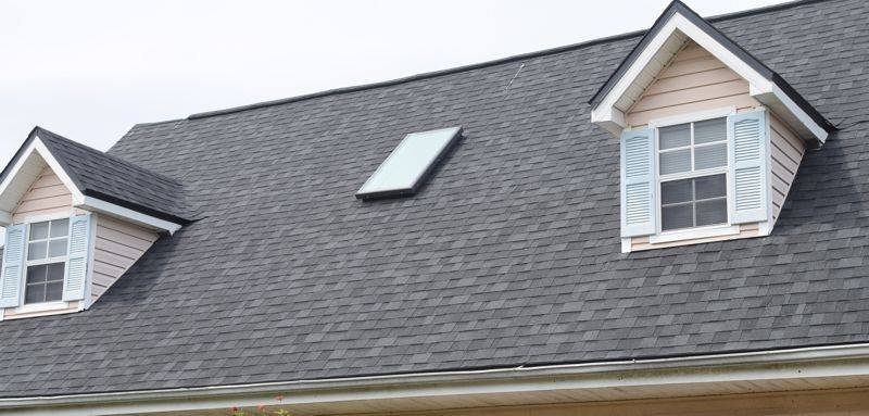 Slide of MooreCorp Roofing & Property Maintenance