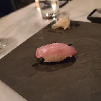 Taikun Sushi - Sushi Bars Near Me - New York, New York