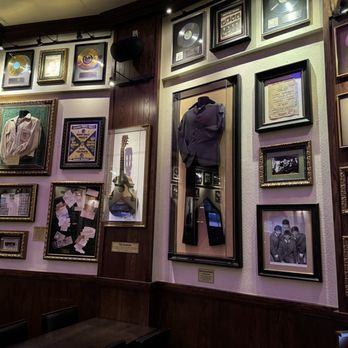 Hard Rock Cafe - American Near Me - Orlando, Florida Hard Rock Cafe - American Near Me - Orlando, Florida