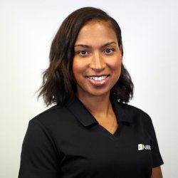 Airrosti - Dr. Denyse Rowland-Jones