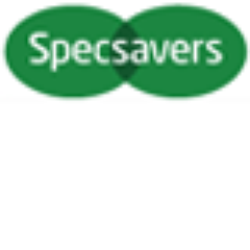 Specsavers Optometrists