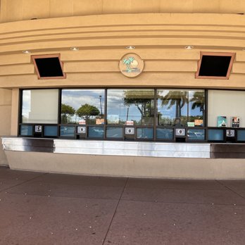 Consolidated Theatres Kapolei - Cinema Near Me - Kapolei, Hawaii
