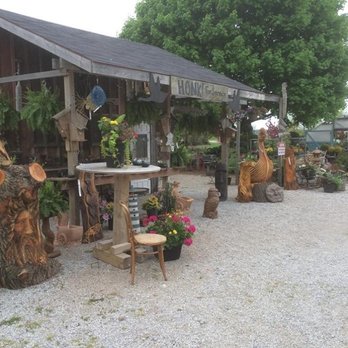Green Street Landscaping - Photo - Lawn Services Near Me - Rodney, Ontario