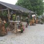 Photo of Green Street Landscaping