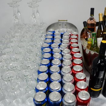 F&B Fine Catering - Caterers Near Me - Bloomfield, New Jersey F&B Fine Catering - Caterers Near Me - Bloomfield, New Jersey