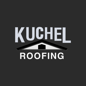 Kuchel Roofing - Roofing Near Me - Sioux City, Iowa Kuchel Roofing - Roofing Near Me - Sioux City, Iowa