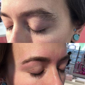 Ulta Beauty - Before & after brows by Grace. - Cosmetics & Beauty Supply Near Me - Fort Collins, Colorado Ulta Beauty - Before & after brows by Grace. - Cosmetics & Beauty Supply Near Me - Fort Collins, Colorado