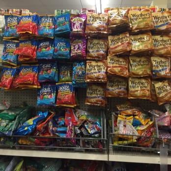 Dollar Tree - Discount Store Near Me - Freehold, New Jersey