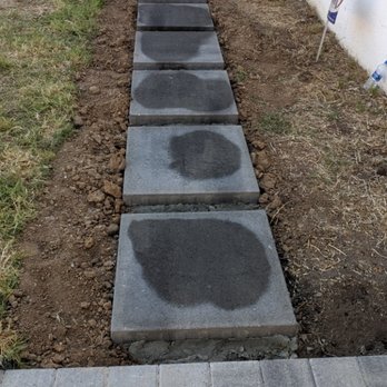 Soriano's Construction - Masonry/Concrete Near Me Soriano's Construction - Masonry/Concrete Near Me