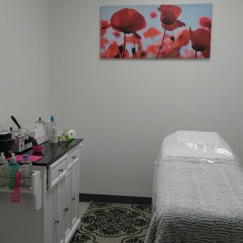 Bella Brazil Waxing Studio - Waxing Near Me - Alpharetta, Georgia Bella Brazil Waxing Studio - Waxing Near Me - Alpharetta, Georgia