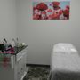 Photo of Bella Brazil Waxing Studio