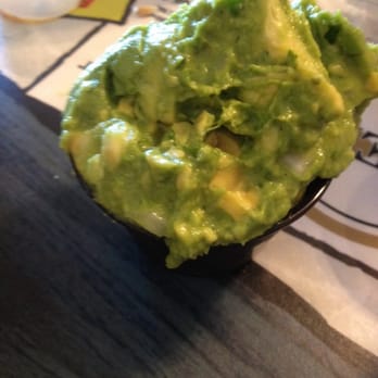 Olas De Carlos Surf Grill - Guacamole - Mexican Near Me - Camarillo, California Olas De Carlos Surf Grill - Guacamole - Mexican Near Me - Camarillo, California