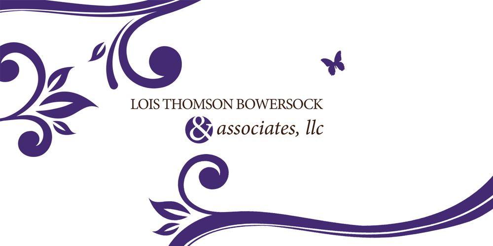 Lois Thomson Bowersock & Associates - grief counselor in Southlake, TX
