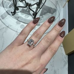 Barton-Clay Fine Jewelers