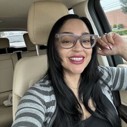 Pioneer Dental - Veneers