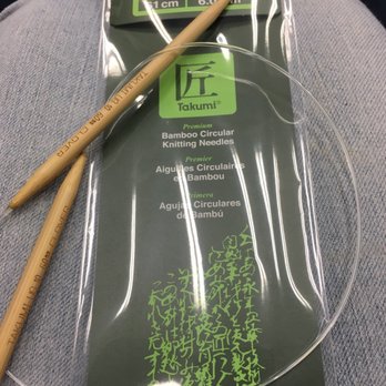 ImagiKnit - Arts & Crafts Near Me - San Francisco, California