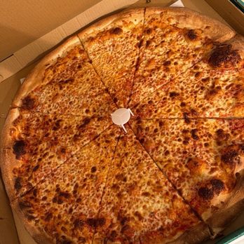 Slicy Pizza - Food Delivery Services Near Me - Palmetto Bay, Florida Slicy Pizza - Food Delivery Services Near Me - Palmetto Bay, Florida