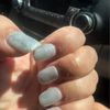 Anthony Vincent Nail Spa gift card